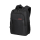 AMERICAN TOURISTER Plecak na laptopa 15.6 cali Urban Groove UG12 czarny 218508 - 1163404 - zdjęcie 2